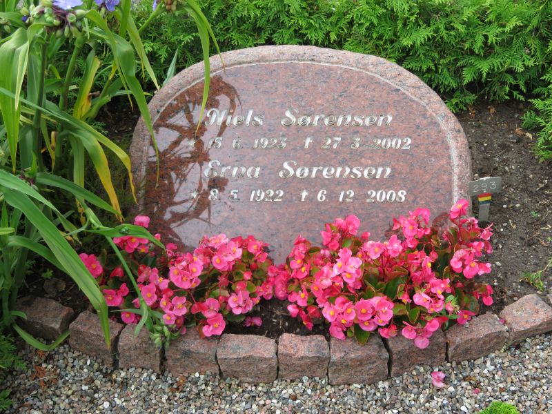 Niels  Soerensen.JPG